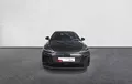 Miniature AUDI A6 E-TRON Avant Performance S line extérieur avant 2128952