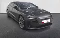 Miniature AUDI A6 E-TRON Avant Performance S line extérieur trois quart avant droit 2128952