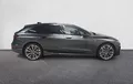 Miniature AUDI A6 E-TRON Avant Performance S line extérieur côté droit 2128952