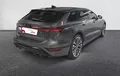 Miniature AUDI A6 E-TRON Avant Performance S line extérieur trois quart arrière droit 2128952
