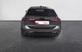 Miniature AUDI A6 E-TRON Avant Performance S line extérieur arrière 2128952