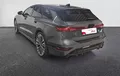 Miniature AUDI A6 E-TRON Avant Performance S line extérieur trois quart arrière gauche 2128952