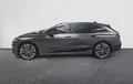 Miniature AUDI A6 E-TRON Avant Performance S line extérieur côté gauche 2128952