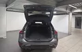 Miniature AUDI A6 E-TRON Avant Performance S line photo 9 2128952