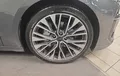 Miniature AUDI A6 E-TRON Avant Performance S line photo 10 2128952