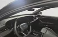 Miniature AUDI A6 E-TRON Avant Performance S line photo 11 2128952