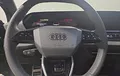 Miniature AUDI A6 E-TRON Avant Performance S line photo 12 2128952