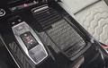 Miniature AUDI A6 E-TRON Avant Performance S line photo 13 2128952