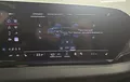 Miniature AUDI A6 E-TRON Avant Performance S line photo 14 2128952
