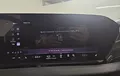 Miniature AUDI A6 E-TRON Avant Performance S line photo 16 2128952