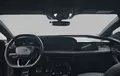 Miniature AUDI A6 E-TRON Avant Performance S line photo 18 2128952
