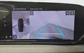 Miniature AUDI A6 E-TRON Avant Performance S line photo 19 2128952
