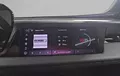 Miniature AUDI A6 E-TRON Avant Performance S line photo 20 2128952