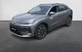 Miniature VOLKSWAGEN T-ROC 1.5 eTSI EVO2 Hybrid 116 ch DSG7 Life extérieur trois quart avant gauche 6804