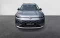 Miniature VOLKSWAGEN T-ROC 1.5 eTSI EVO2 Hybrid 116 ch DSG7 Life extérieur avant 6804