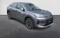 Miniature VOLKSWAGEN T-ROC 1.5 eTSI EVO2 Hybrid 116 ch DSG7 Life extérieur trois quart avant droit 6804