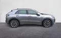 Miniature VOLKSWAGEN T-ROC 1.5 eTSI EVO2 Hybrid 116 ch DSG7 Life extérieur côté droit 6804