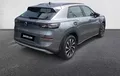 Miniature VOLKSWAGEN T-ROC 1.5 eTSI EVO2 Hybrid 116 ch DSG7 Life extérieur trois quart arrière droit 6804