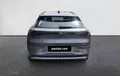 Miniature VOLKSWAGEN T-ROC 1.5 eTSI EVO2 Hybrid 116 ch DSG7 Life extérieur arrière 6804