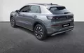Miniature VOLKSWAGEN T-ROC 1.5 eTSI EVO2 Hybrid 116 ch DSG7 Life extérieur trois quart arrière gauche 6804