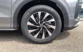 Miniature VOLKSWAGEN T-ROC 1.5 eTSI EVO2 Hybrid 116 ch DSG7 Life photo 9 6804