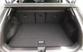 Miniature VOLKSWAGEN T-ROC 1.5 eTSI EVO2 Hybrid 116 ch DSG7 Life photo 10 6804