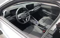 Miniature VOLKSWAGEN T-ROC 1.5 eTSI EVO2 Hybrid 116 ch DSG7 Life photo 11 6804
