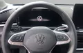 Miniature VOLKSWAGEN T-ROC 1.5 eTSI EVO2 Hybrid 116 ch DSG7 Life photo 12 6804