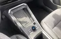 Miniature VOLKSWAGEN T-ROC 1.5 eTSI EVO2 Hybrid 116 ch DSG7 Life photo 13 6804
