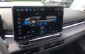 Miniature VOLKSWAGEN T-ROC 1.5 eTSI EVO2 Hybrid 116 ch DSG7 Life photo 14 6804