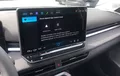 Miniature VOLKSWAGEN T-ROC 1.5 eTSI EVO2 Hybrid 116 ch DSG7 Life photo 15 6804