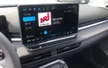 Miniature VOLKSWAGEN T-ROC 1.5 eTSI EVO2 Hybrid 116 ch DSG7 Life photo 16 6804
