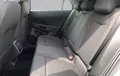 Miniature VOLKSWAGEN T-ROC 1.5 eTSI EVO2 Hybrid 116 ch DSG7 Life photo 17 6804