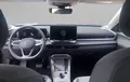 Miniature VOLKSWAGEN T-ROC 1.5 eTSI EVO2 Hybrid 116 ch DSG7 Life photo 18 6804