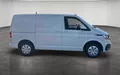 Miniature VOLKSWAGEN UTILITAIRES TRANSPORTER 6.1 VAN L1H1 2.0 TDI 150 DSG7 BUSINESS extérieur côté droit 106324