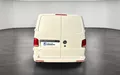 Miniature VOLKSWAGEN UTILITAIRES TRANSPORTER 6.1 VAN L1H1 2.0 TDI 150 DSG7 BUSINESS extérieur arrière 106324