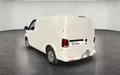 Miniature VOLKSWAGEN UTILITAIRES TRANSPORTER 6.1 VAN L1H1 2.0 TDI 150 DSG7 BUSINESS extérieur trois quart arrière gauche 106324