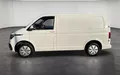 Miniature VOLKSWAGEN UTILITAIRES TRANSPORTER 6.1 VAN L1H1 2.0 TDI 150 DSG7 BUSINESS extérieur côté gauche 106324