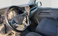Miniature VOLKSWAGEN UTILITAIRES TRANSPORTER 6.1 VAN L1H1 2.0 TDI 150 DSG7 BUSINESS photo 11 106324