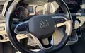 Miniature VOLKSWAGEN UTILITAIRES TRANSPORTER 6.1 VAN L1H1 2.0 TDI 150 DSG7 BUSINESS photo 12 106324