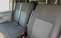 Miniature VOLKSWAGEN UTILITAIRES TRANSPORTER 6.1 VAN L1H1 2.0 TDI 150 DSG7 BUSINESS photo 15 106324