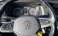 Miniature VOLKSWAGEN UTILITAIRES TRANSPORTER 6.1 VAN L1H1 2.0 TDI 150 DSG7 BUSINESS photo 17 106324