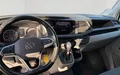 Miniature VOLKSWAGEN UTILITAIRES TRANSPORTER 6.1 VAN L1H1 2.0 TDI 150 DSG7 BUSINESS photo 18 106324