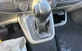 Miniature VOLKSWAGEN UTILITAIRES TRANSPORTER 6.1 VAN L1H1 2.0 TDI 150 DSG7 BUSINESS photo 21 106324