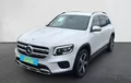 Miniature MERCEDES GLB 200 d 8G-DCT Progressive Line extérieur trois quart avant gauche 212938