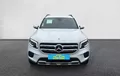 Miniature MERCEDES GLB 200 d 8G-DCT Progressive Line extérieur avant 212938