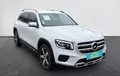 Miniature MERCEDES GLB 200 d 8G-DCT Progressive Line extérieur trois quart avant droit 212938