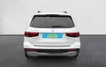 Miniature MERCEDES GLB 200 d 8G-DCT Progressive Line extérieur arrière 212938
