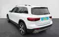 Miniature MERCEDES GLB 200 d 8G-DCT Progressive Line extérieur trois quart arrière gauche 212938