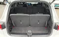 Miniature MERCEDES GLB 200 d 8G-DCT Progressive Line photo 10 212938